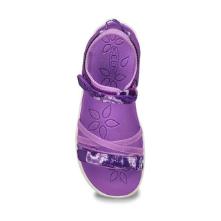 Keen - Girls Verano Sandal
