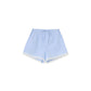 Grace & Mila - Ralph Cotton Shorts