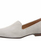 Vionic - Women's Willa Slip On Flat
