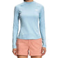 The North Face - Class V Water Top