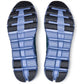 On Running - Men's On Cloud Flow 4 Shoes