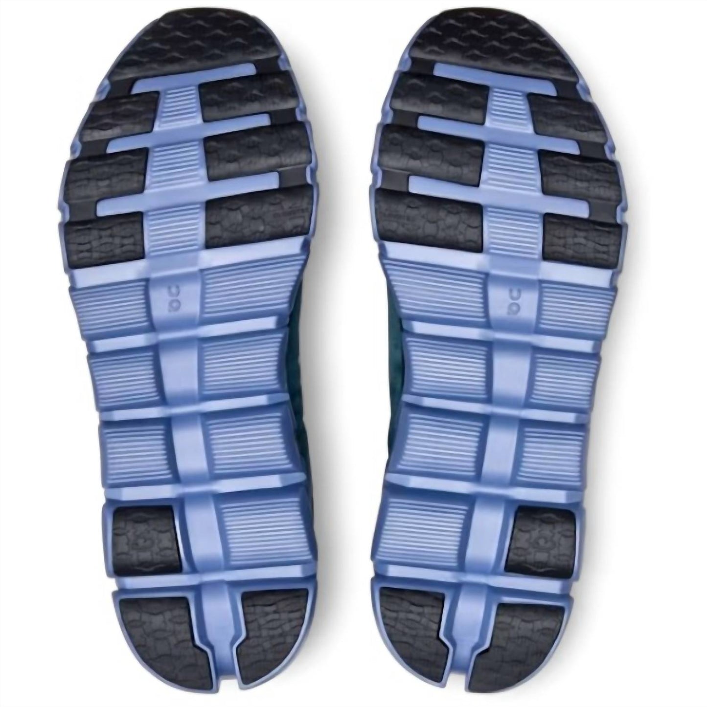 On Running - Men's On Cloud Flow 4 Shoes
