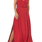 Khush - Mohana Dress