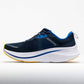 Saucony - Men's Guide 18 Shoe