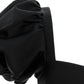 Agua Bendita - Calista Swimsuit Bikini Top