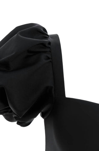 Agua Bendita - Calista Swimsuit Bikini Top