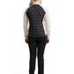 Abacus Sportswear Us - Women Grove Hybrid Jacket