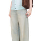 6397 - Roomy Jean