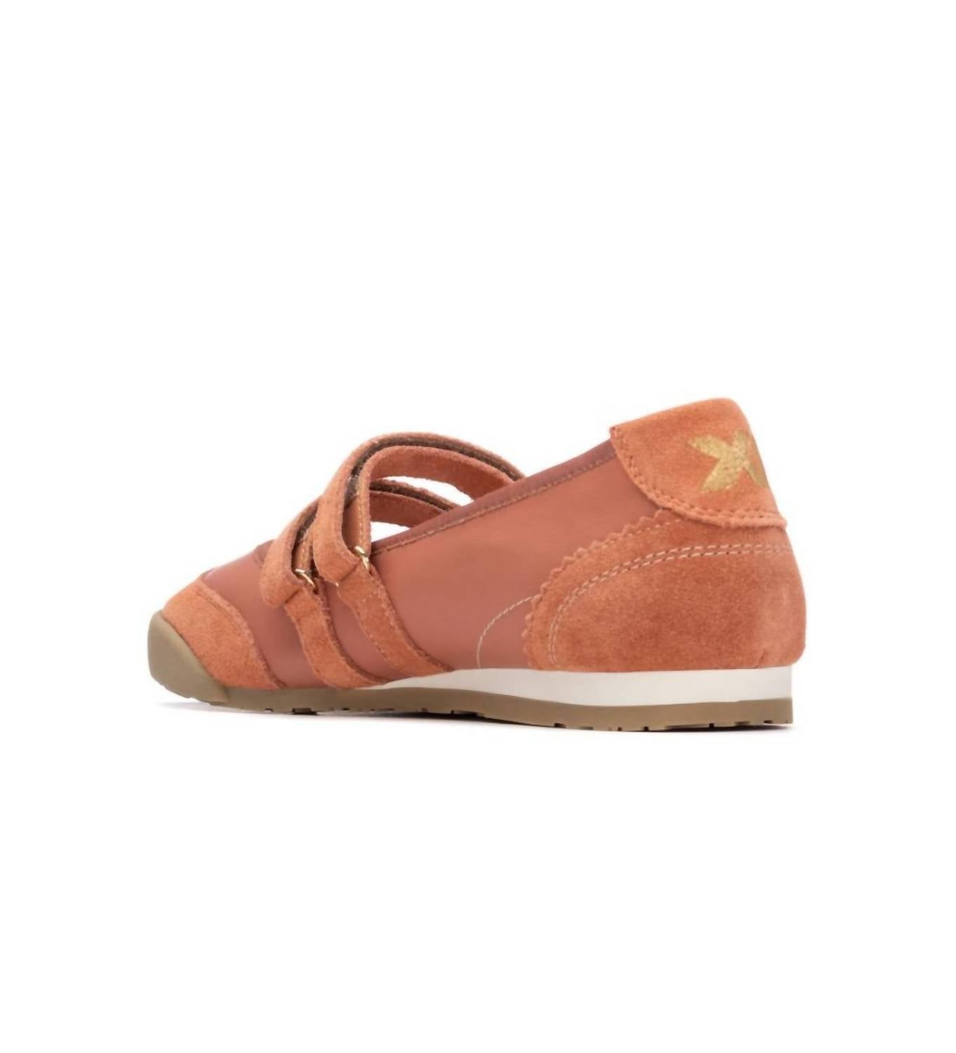 Xti - Women's Trainers Flat Shoes