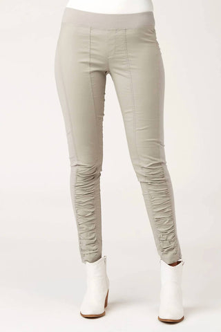 Xcvi - Alexa Legging