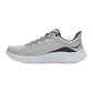 Hoka - Men's Solimar Shoes