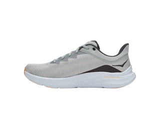 Hoka - Men's Solimar Shoes