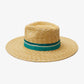 Wyeth - Women's Rincon Hat