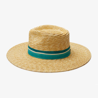 Wyeth - Women's Rincon Hat