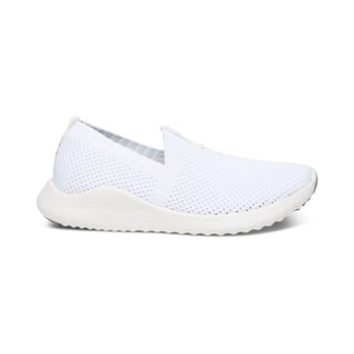 Aetrex - Women's Angie Arch Support Sneakers