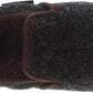 Giesswein - Men's Andau Slip On