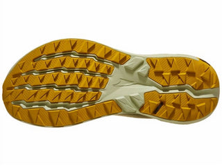 Altra - Men's Experience Wild Running Shoe