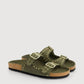 Hartford - Women's Ema Sandals