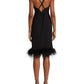 Amanda Uprichard - Marianna Dress