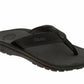 Olukai - Men's Ohana Beach Sandal