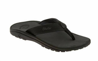 Olukai - Men's Ohana Beach Sandal