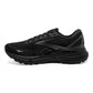Brooks - WOMEN'S ADRENALINE GTS 23 RUNNING SHOES