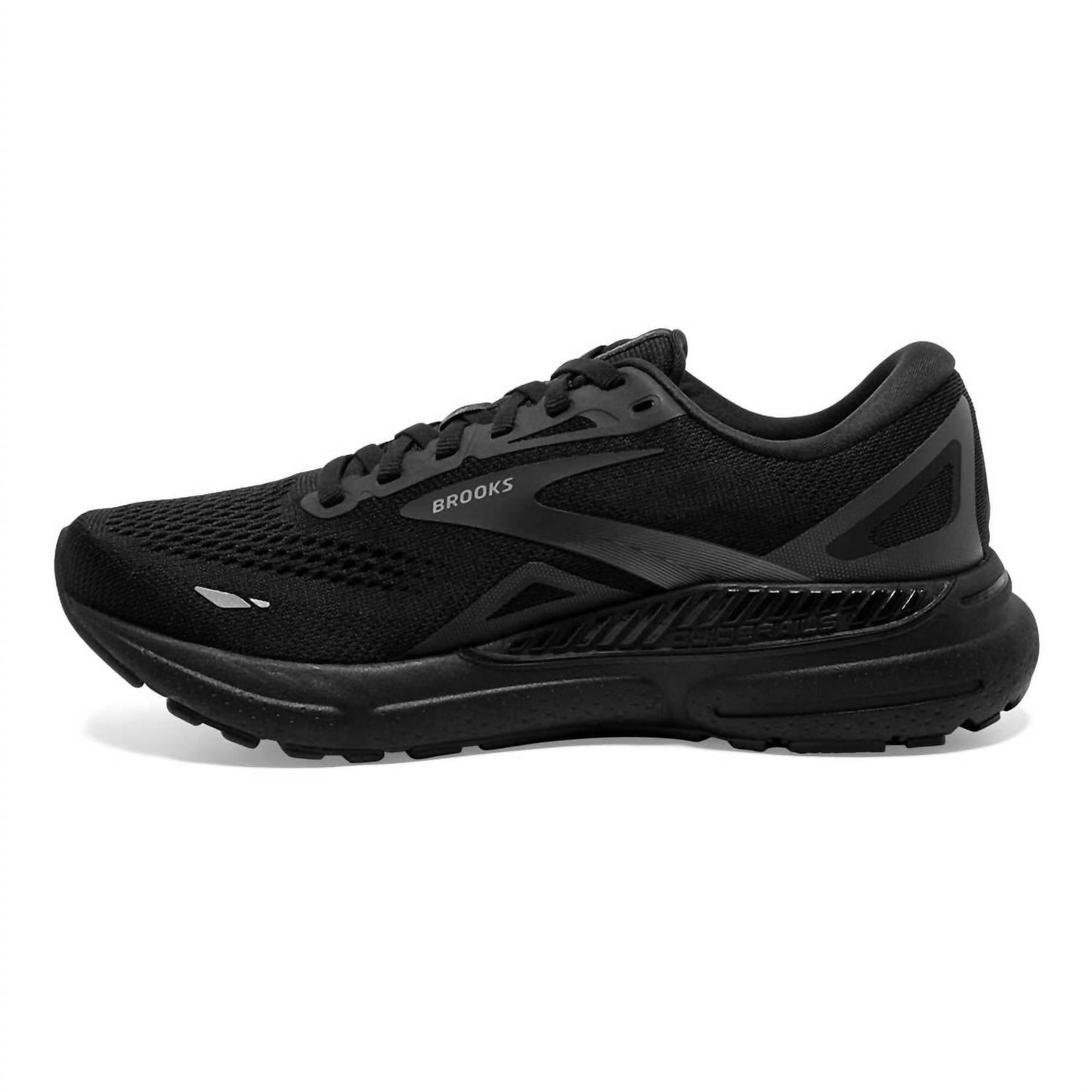 Brooks - WOMEN'S ADRENALINE GTS 23 RUNNING SHOES