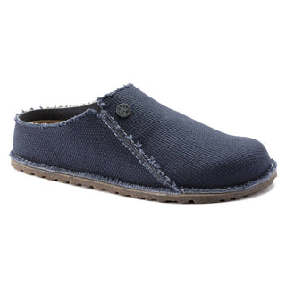 Birkenstock - Men's Zermatt Canvas