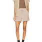 Varley - Atrium High Rise Short