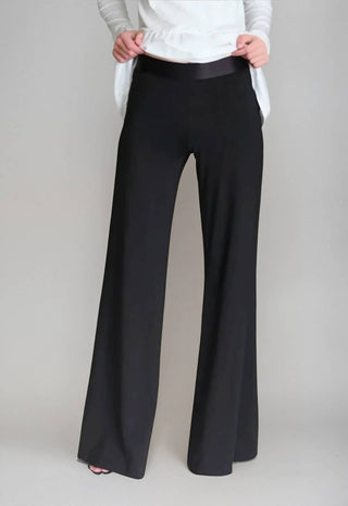 Buki - Marta Wide Leg Pant