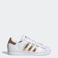 Adidas - Women's Superstar Shoe