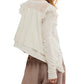 Free People - Eva Top