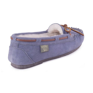 Cloud Nine - Women's Driving Moccasin