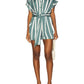 steve-madden-tori-button-front-romper