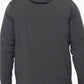 Travismathew - Every Amenity Full Zip Hooded Golf Jacket