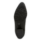 Vionic - WOMEN'S BELMONT ANKLE BOOTS