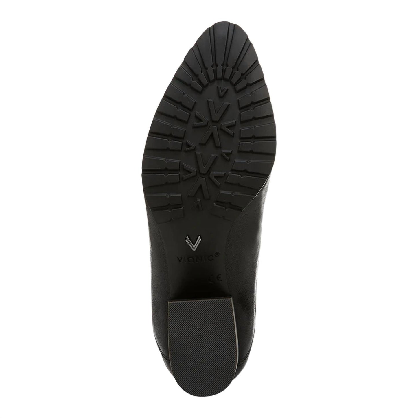 Vionic - WOMEN'S BELMONT ANKLE BOOTS