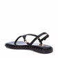 Xti - WOMEN'S FLAT SLINGBACK SANDALS