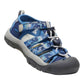 Keen - Boy's Newport Sandal