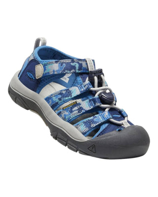 Keen - Boy's Newport Sandal