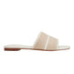 Marc Fisher - Women Zuri Slide Sandal