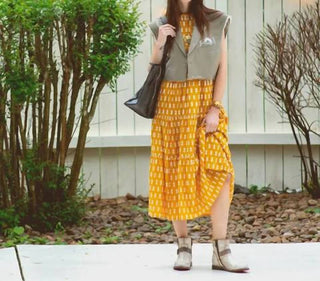 Bedstu - Women Becca Bootie