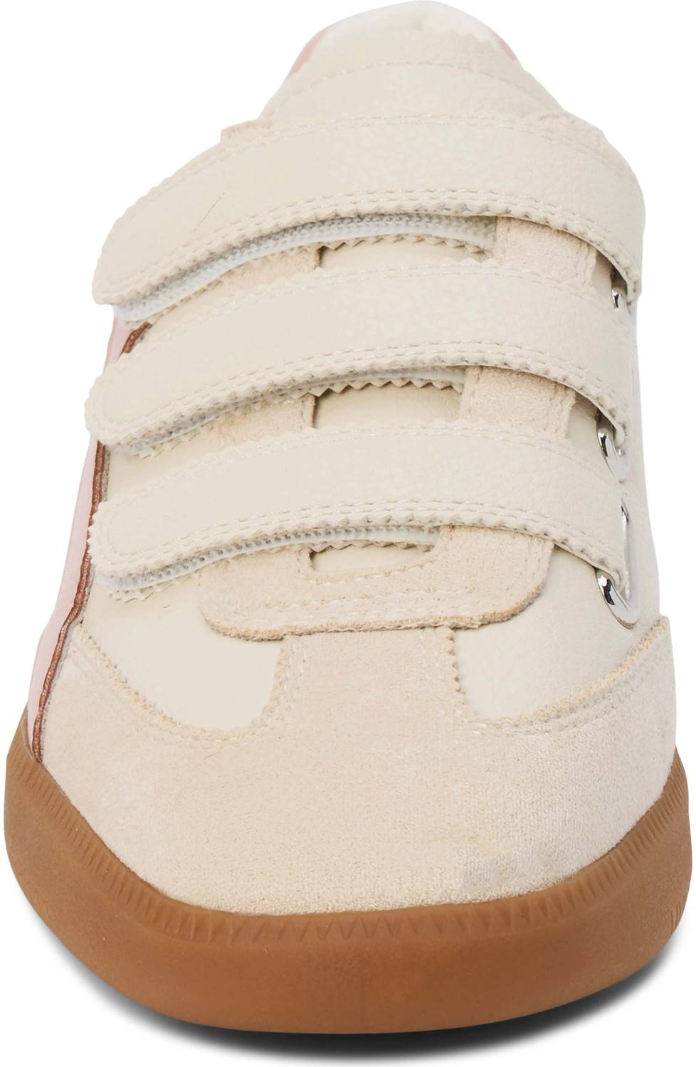 Matisse - Women's Lizzie Sneaker