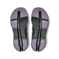 On Running - Men's Cloudgo Running Shoes
