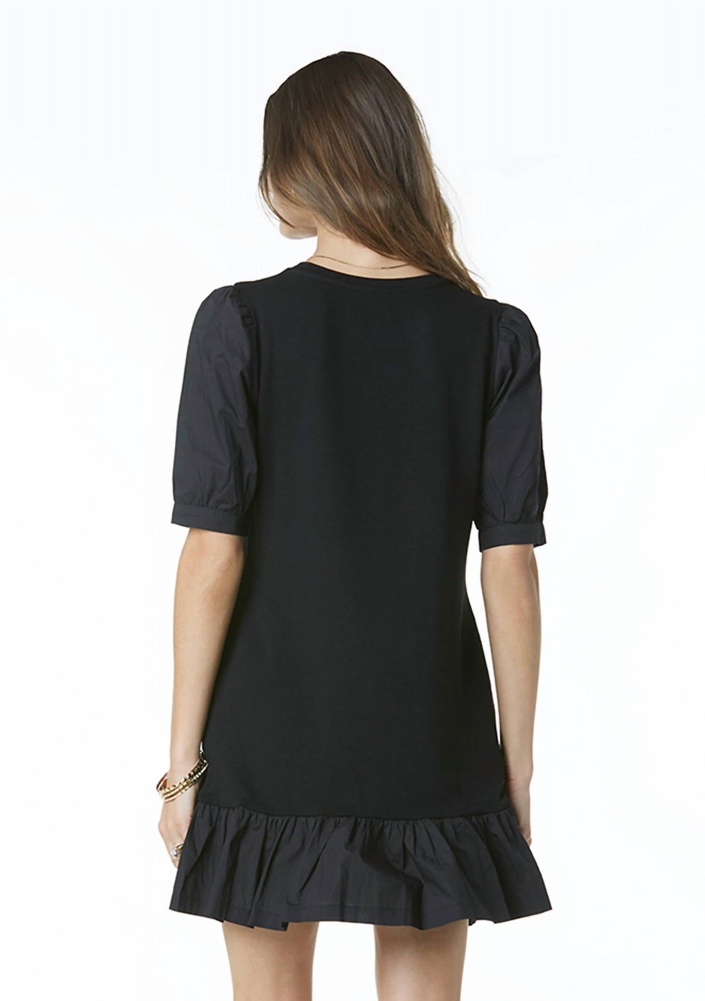 Tart Collections - Tenley Dress
