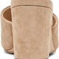 Dolce Vita - Women's Holta Wedge Sandal