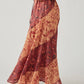 Free People - Jackie Maxi Skirt