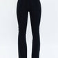 Pistola - Dana Bootcut Jeans