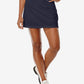 PGA Tour Women's Airflux Golf Skort Blue Size XX-Large