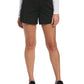 PGA Tour Women's Golf Shorts Black Size 10